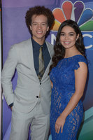 Aulii Cravalho Sweatshirt #3170112