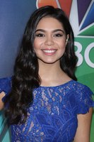 Aulii Cravalho longsleeve t-shirt #3170113