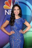 Aulii Cravalho mug #G1412213