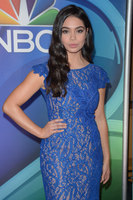 Aulii Cravalho longsleeve t-shirt #3170117