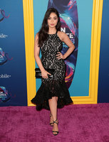 Aulii Cravalho mug #G2399610