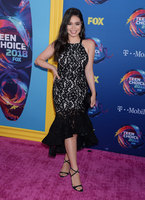 Aulii Cravalho mug #G2399612