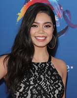 Aulii Cravalho Sweatshirt #3782359
