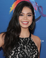 Aulii Cravalho Sweatshirt #3782362
