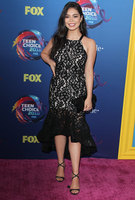 Aulii Cravalho mug #G2399622