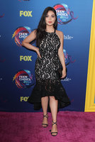 Aulii Cravalho mug #G2399623