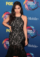 Aulii Cravalho mug #G2399624