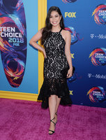 Aulii Cravalho longsleeve t-shirt #3782370