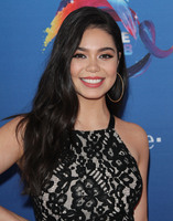 Aulii Cravalho mug #G2399626