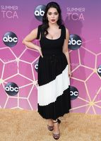 Aulii Cravalho tote bag #G2461128