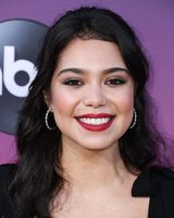 Aulii Cravalho mug #G2461144