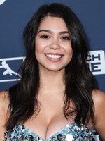 Aulii Cravalho t-shirt #3843932