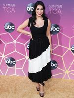 Aulii Cravalho t-shirt #3843935