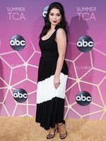 Aulii Cravalho t-shirt #3843938