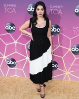 Aulii Cravalho t-shirt #3843942
