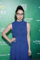 Aulii Cravalho t-shirt #3897094