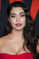 Aulii Cravalho t-shirt #3943530