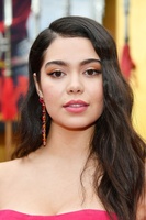 Aulii Cravalho t-shirt #3943544