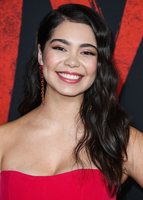 Aulii Cravalho t-shirt #3943546
