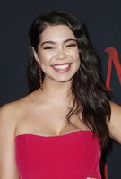Aulii Cravalho t-shirt #3943576