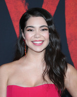 Aulii Cravalho hoodie #3943585