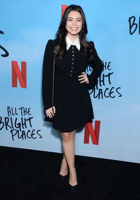 Aulii Cravalho posters