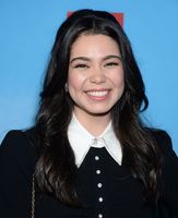 Aulii Cravalho mug #G2569734