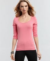 Aurelia Gliwski Sweatshirt #2160216
