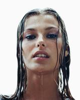 Aurelie Claudel mug #G450113