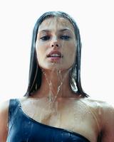 Aurelie Claudel mug #G450120