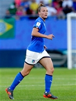 Aurora Galli mug #G2316947