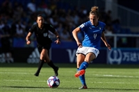 Aurora Galli mug #G2316954