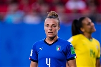 Aurora Galli mug #G2316960