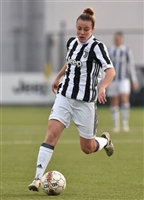 Aurora Galli longsleeve t-shirt #3699747