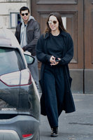 Aurora Ramazzotti hoodie #2868028