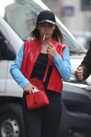 Aurora Ramazzotti hoodie #3018340
