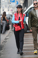 Aurora Ramazzotti Sweatshirt #3102223