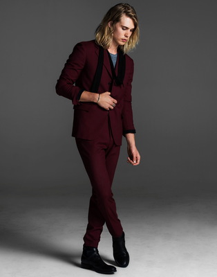 Austin Butler Poster 3658218