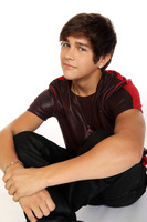 Austin Mahone hoodie #2449415