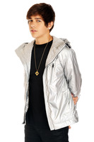 Austin Mahone hoodie #2449418