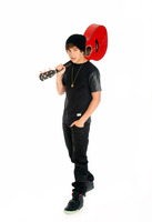 Austin Mahone Sweatshirt #2449426