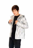 Austin Mahone Sweatshirt #2449436