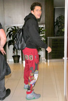 Austin Mahone mug #G1486143