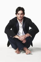 Austin Nichols Tank Top #3626236