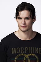 Austin Nichols t-shirt #3626247