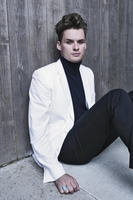 Austin Nichols mug #G1880220