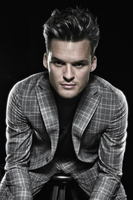 Austin Nichols t-shirt #3626252