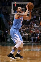 Austin Rivers t-shirt #3440028