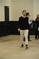 Austin Rivers mug #G1682978