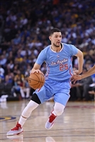 Austin Rivers Tank Top #3440031